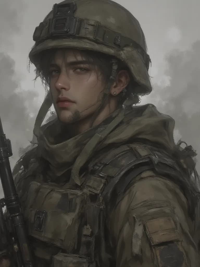 Jefri thumbnail