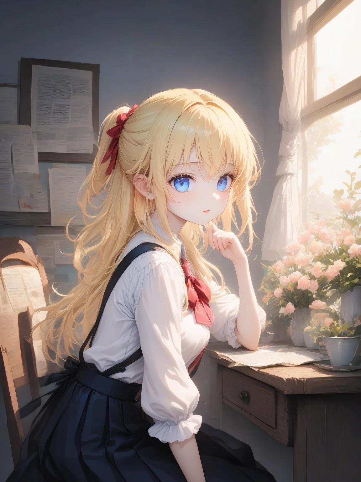 Milk thumbnail
