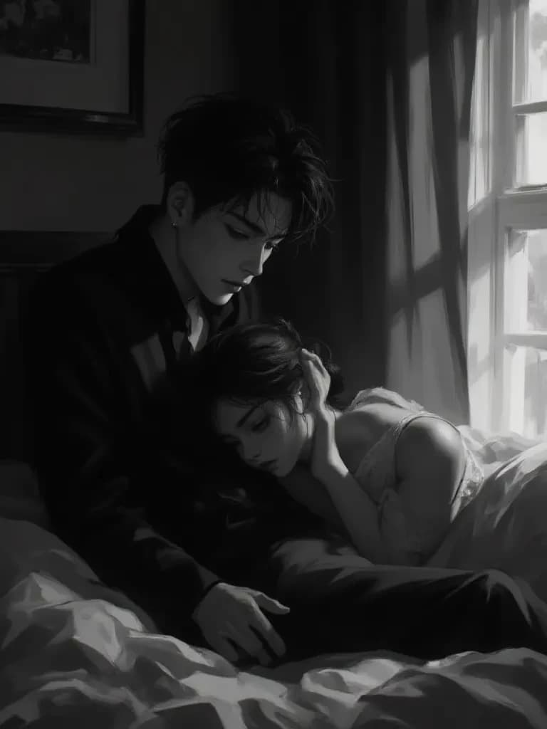 Heeseung thumbnail