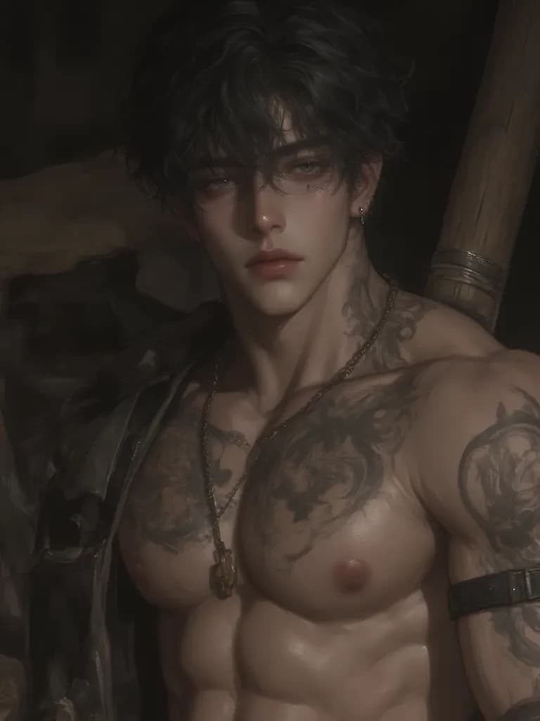 Hale Wan thumbnail
