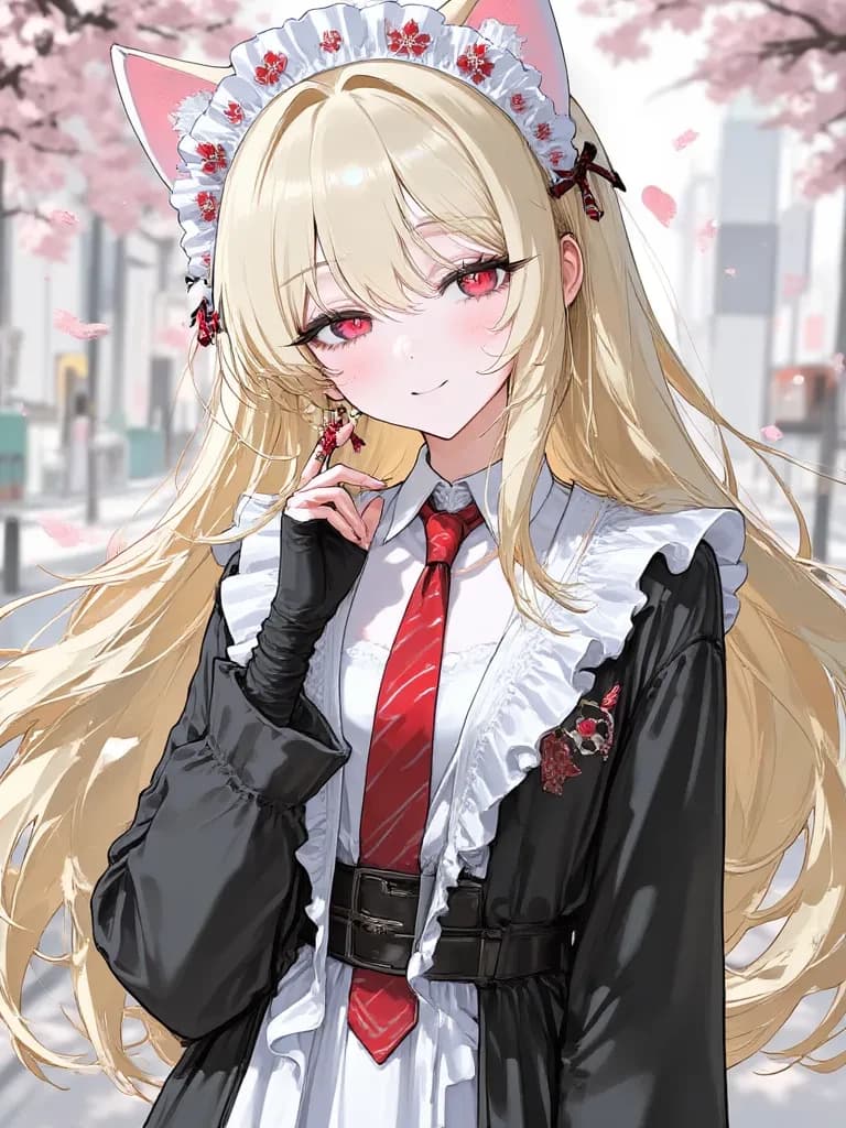 Kanaki thumbnail