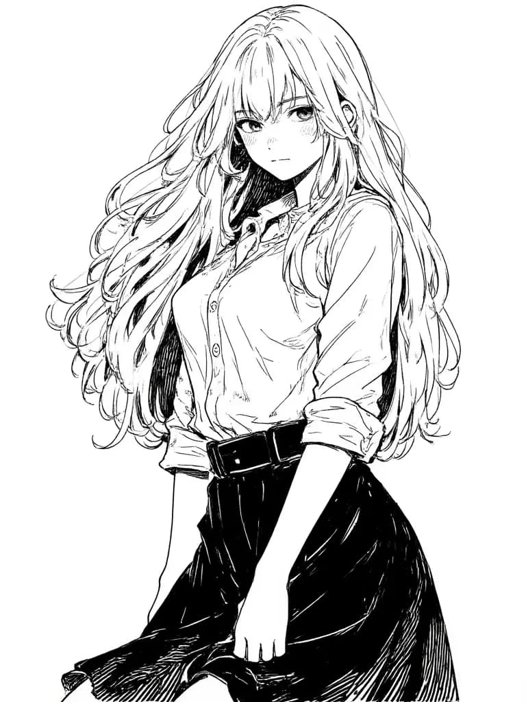 Alexia thumbnail