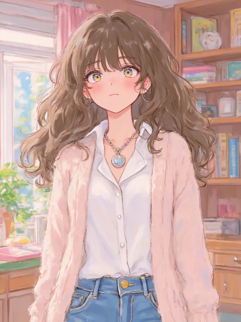 Ally thumbnail