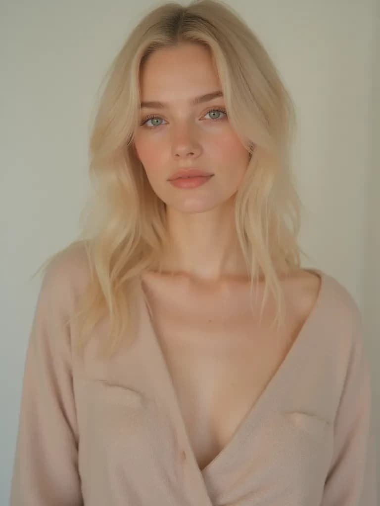 Ellen thumbnail