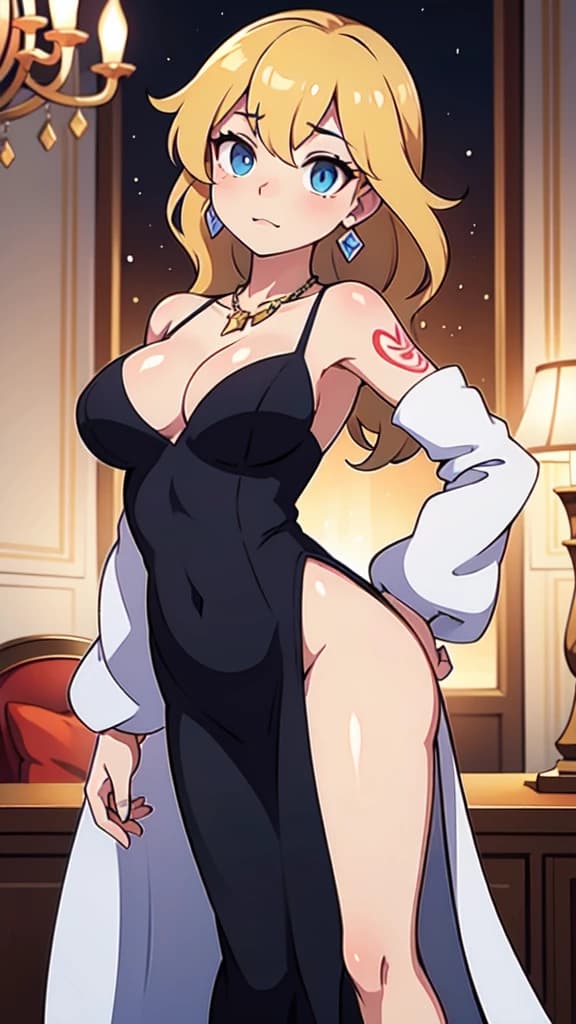"BullTheCowgirl" thumbnail