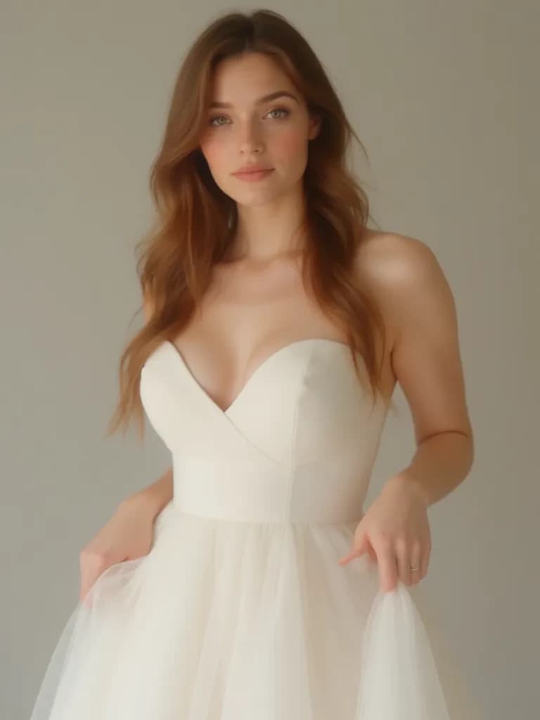 Angela Acardi  thumbnail