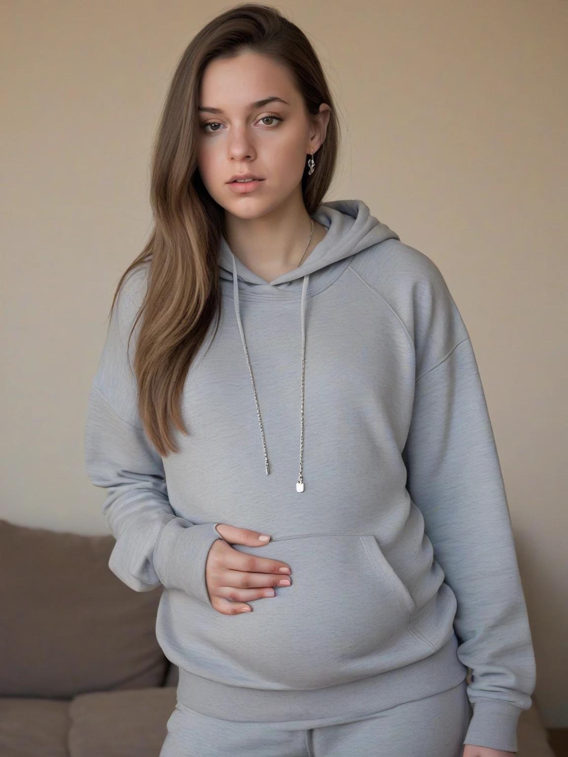 Chloe thumbnail