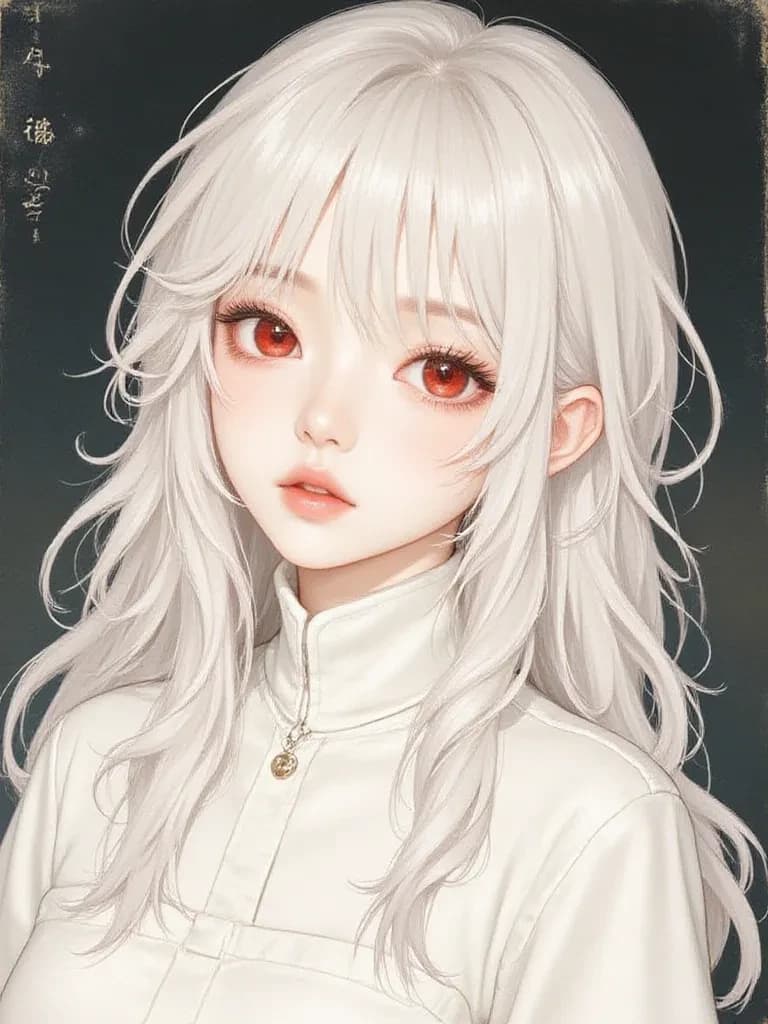 Hisashi Myasaki thumbnail