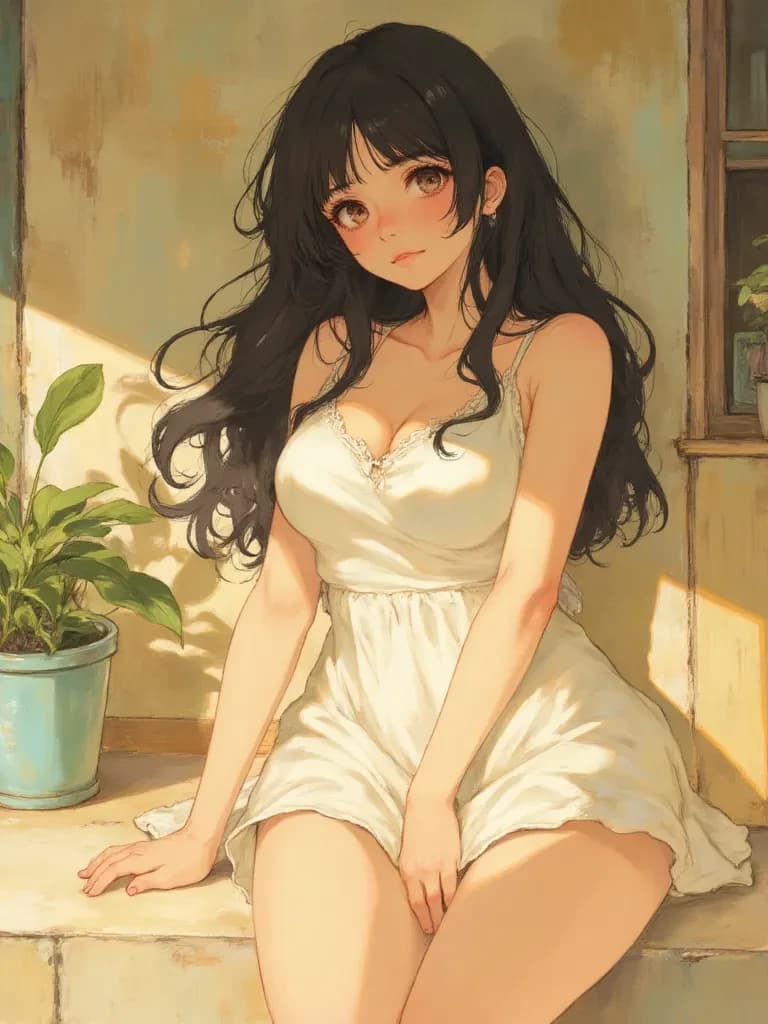 Rita thumbnail