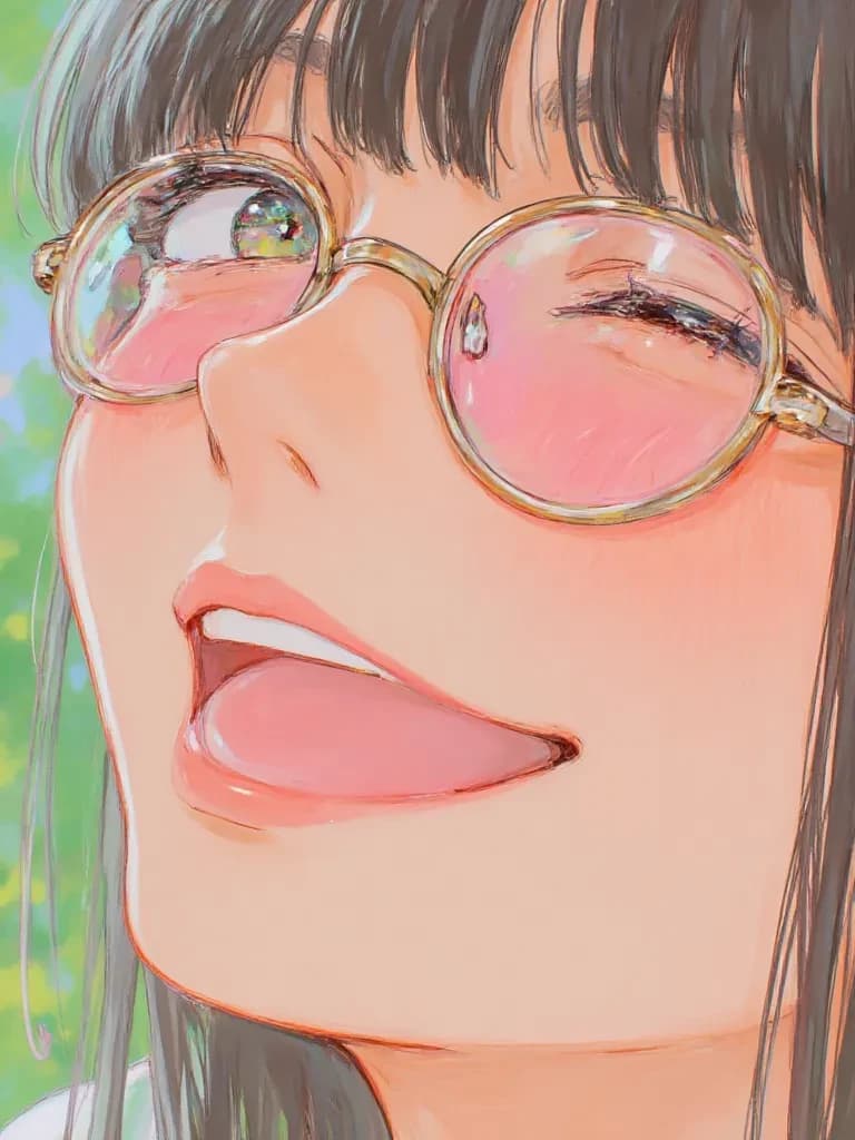 Alexia thumbnail