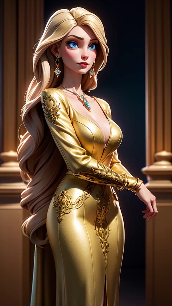 "Luna" thumbnail