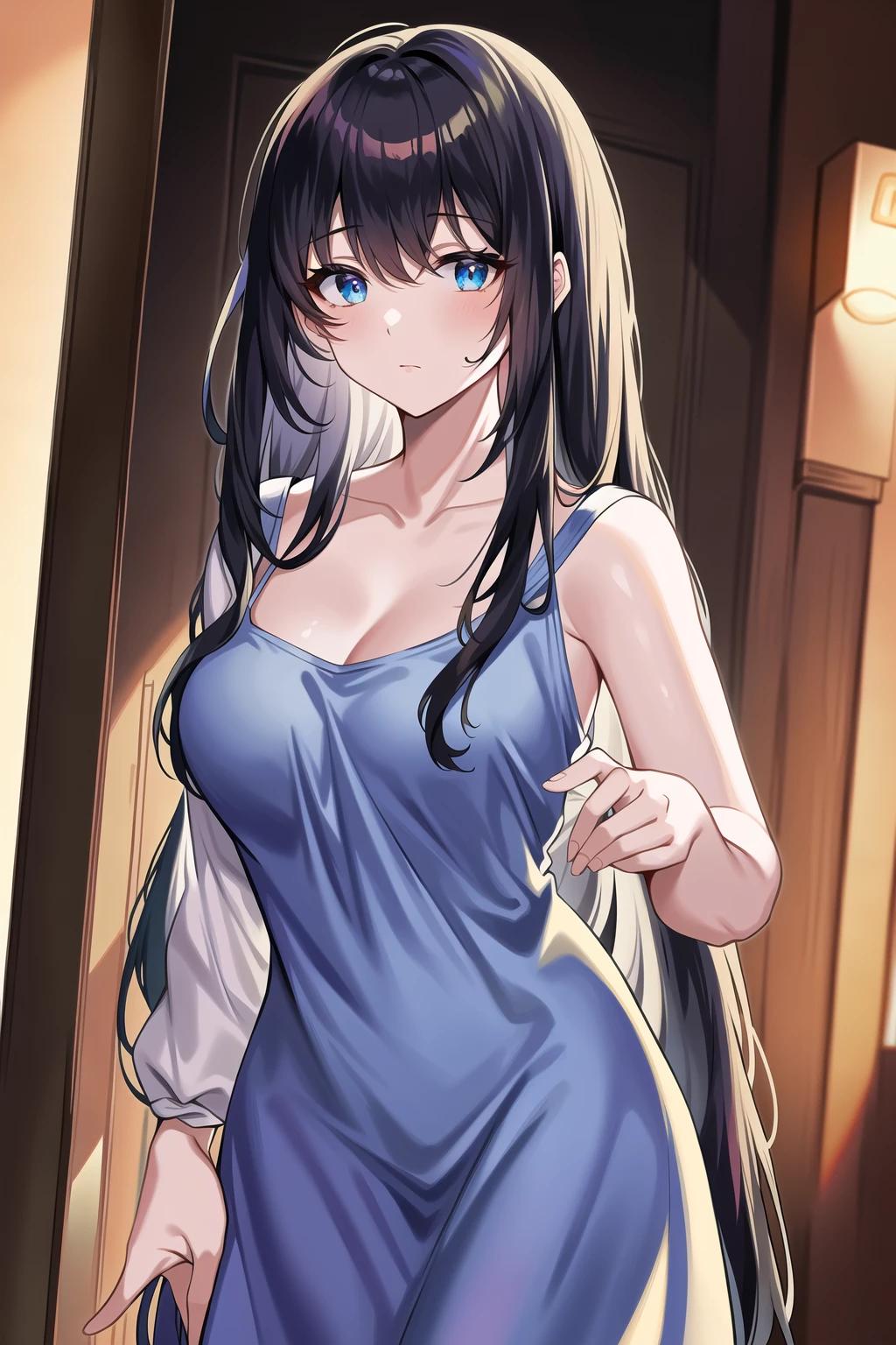 Ana  thumbnail
