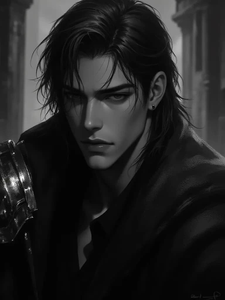 Arthur thumbnail