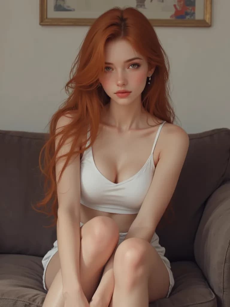 Lisa thumbnail