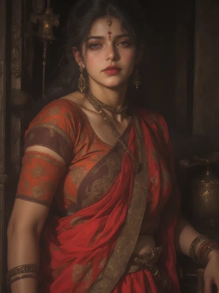 Rekha thumbnail