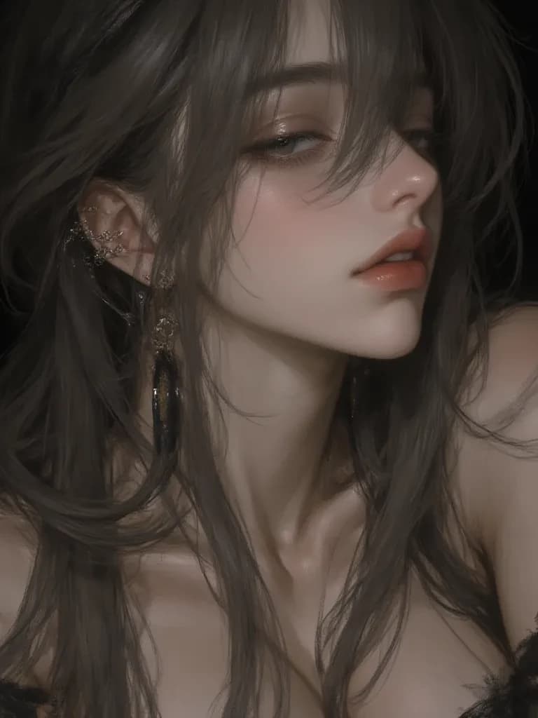 Karen thumbnail
