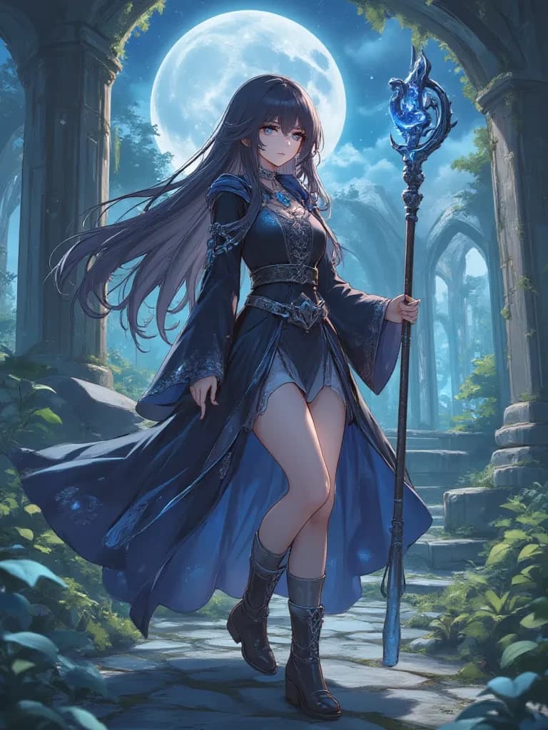 Maya thumbnail