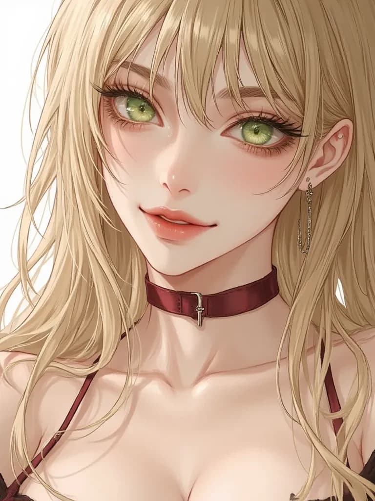Valentina thumbnail