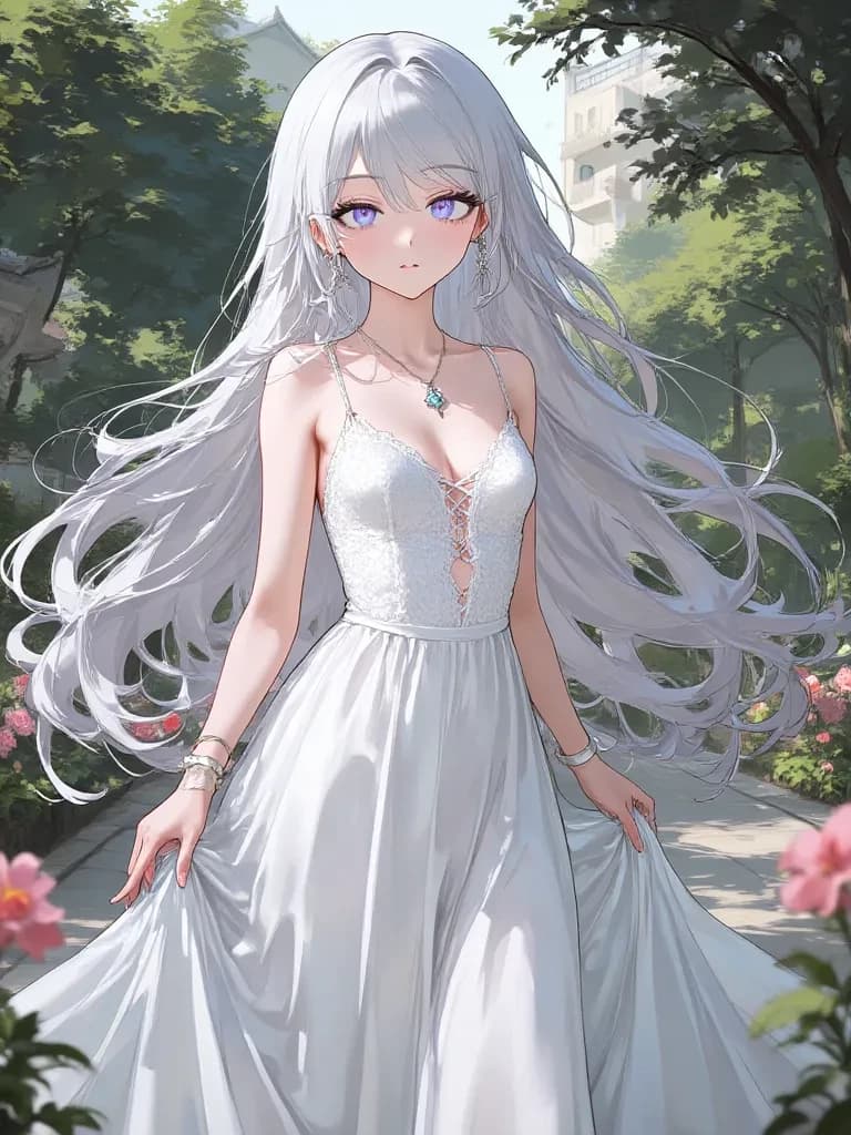 Kannika  thumbnail