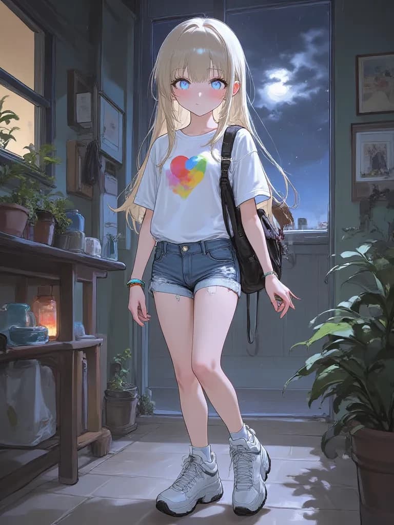 Emma thumbnail