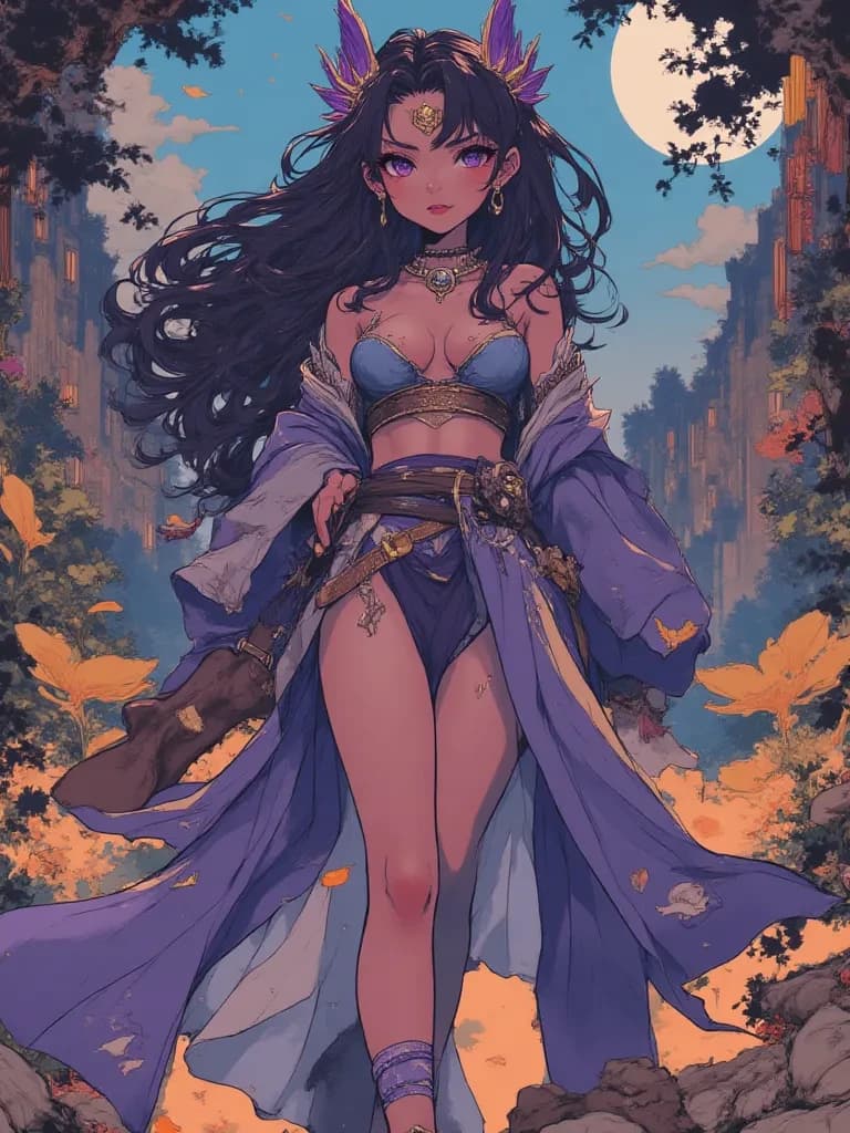 Elysium thumbnail