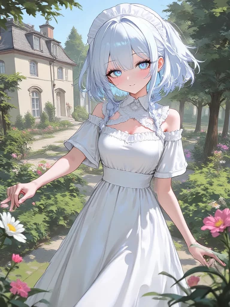 Rem thumbnail