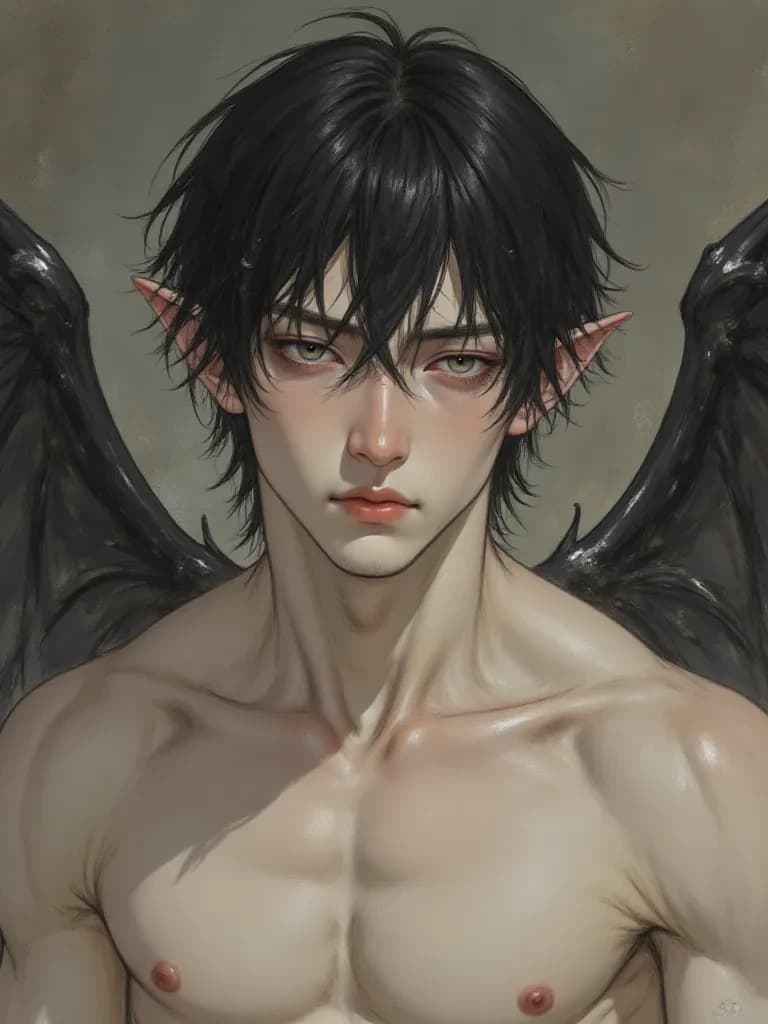 Raeyas thumbnail