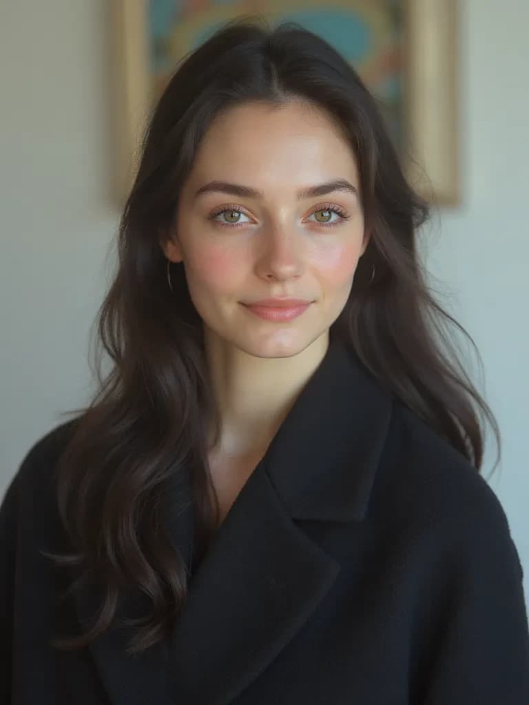 Ceo thumbnail