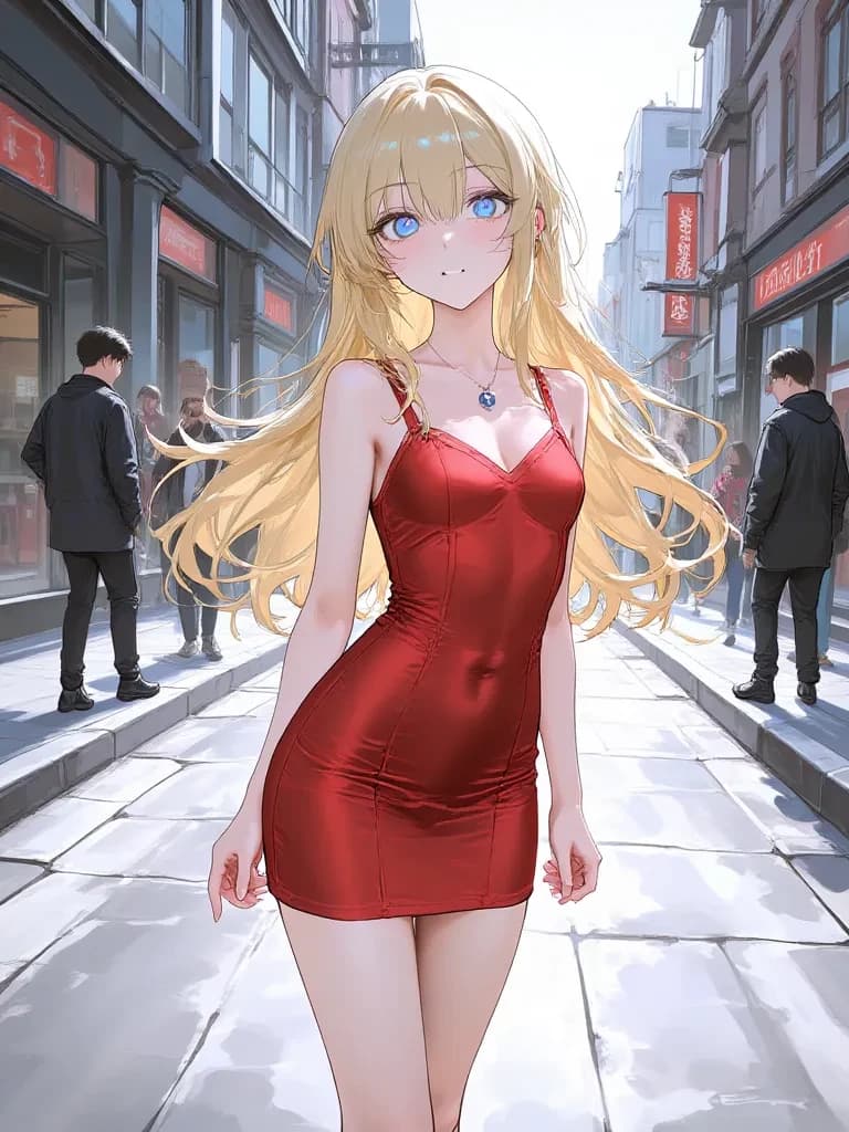 Elise  thumbnail