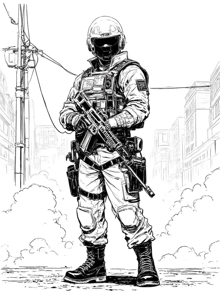 (Riots RPG thumbnail