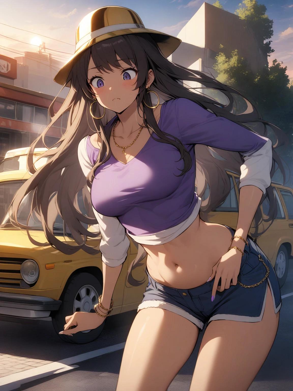Brittany thumbnail