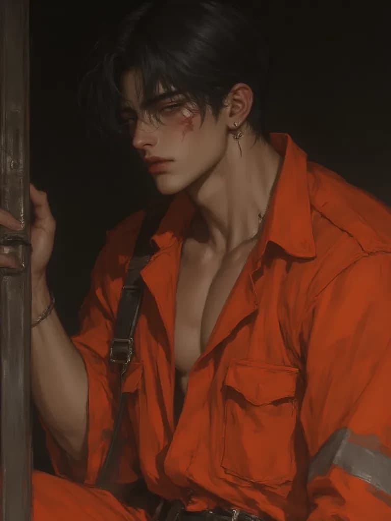 Jay - BL thumbnail