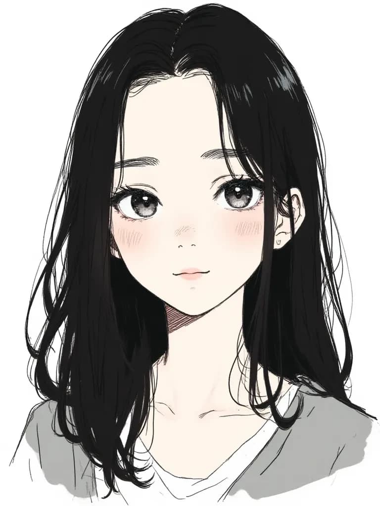 Janel  thumbnail