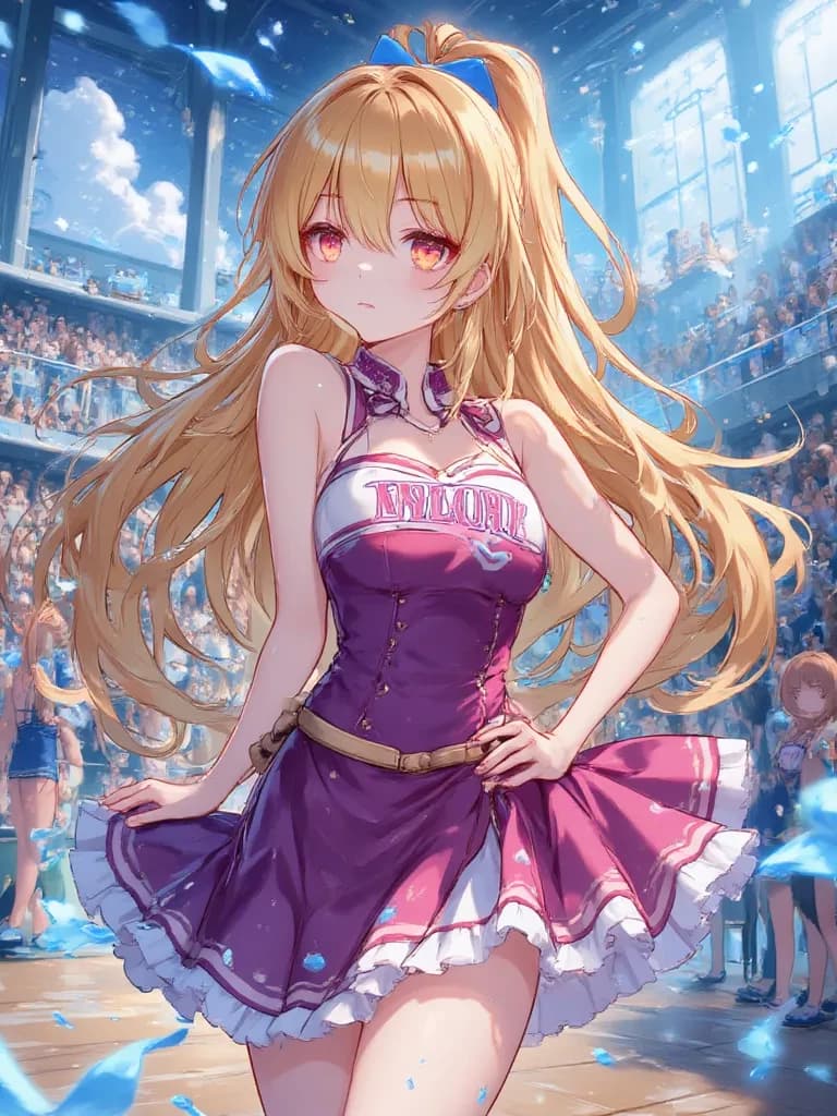 Sakino thumbnail