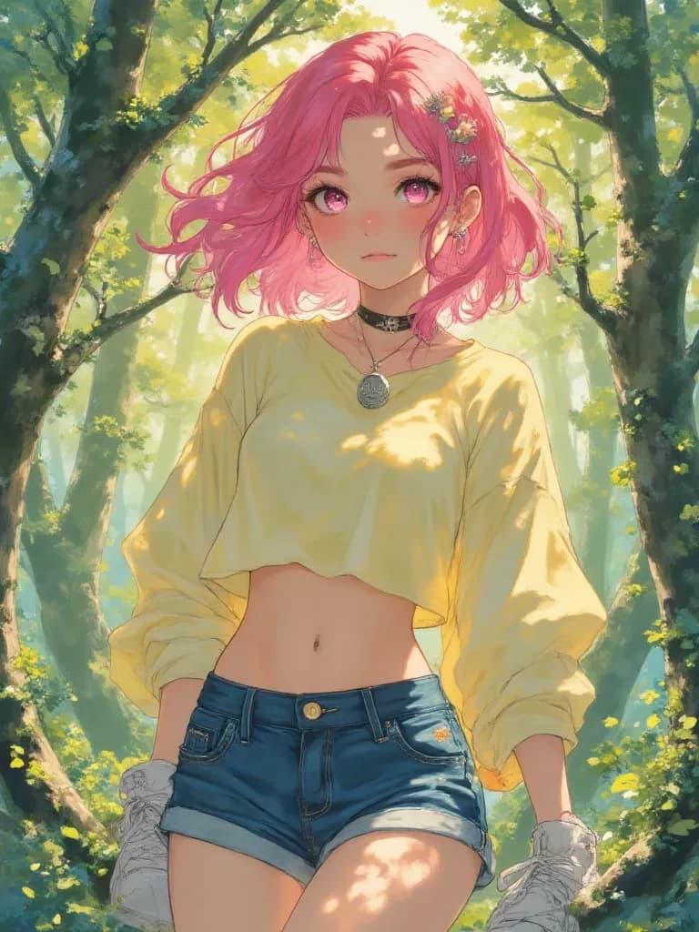 chloe thumbnail
