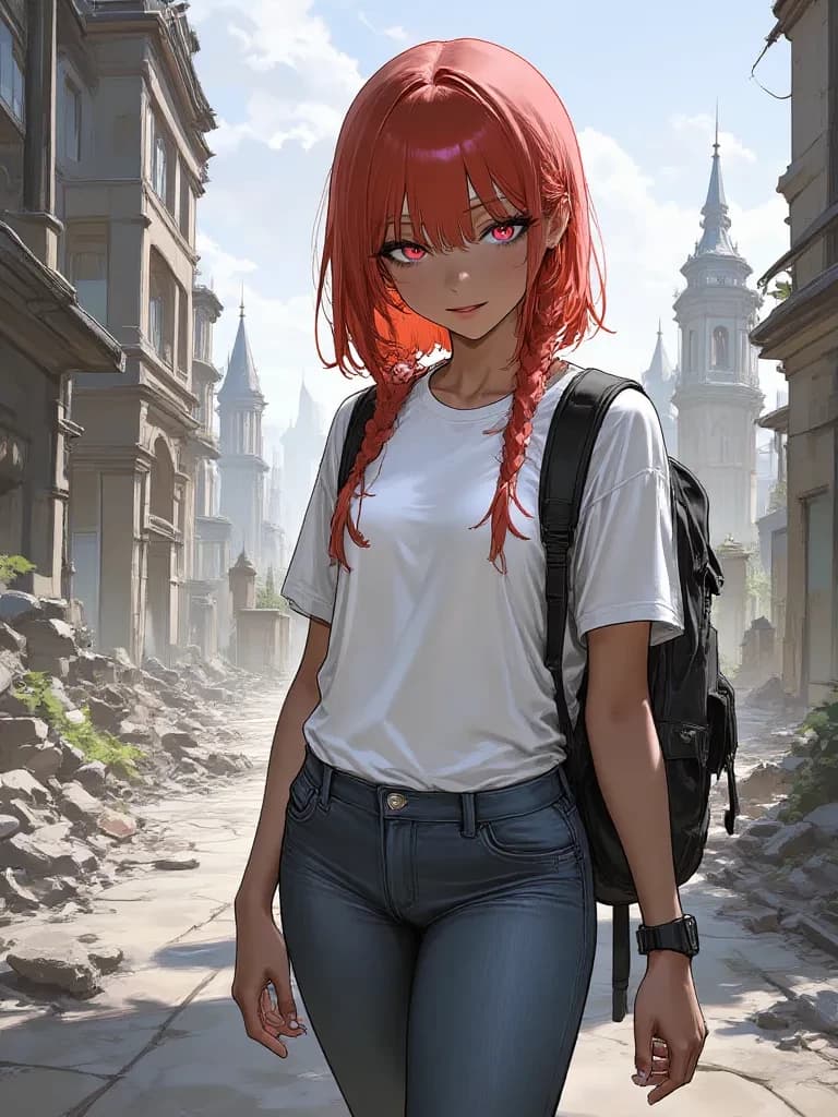 Rachel thumbnail