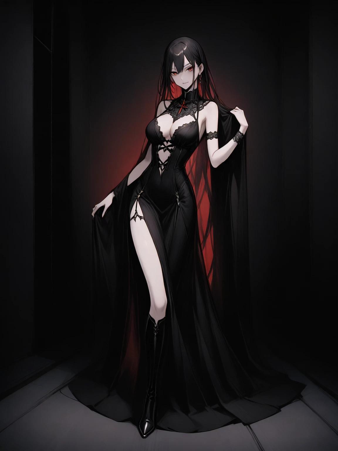 Lamia thumbnail