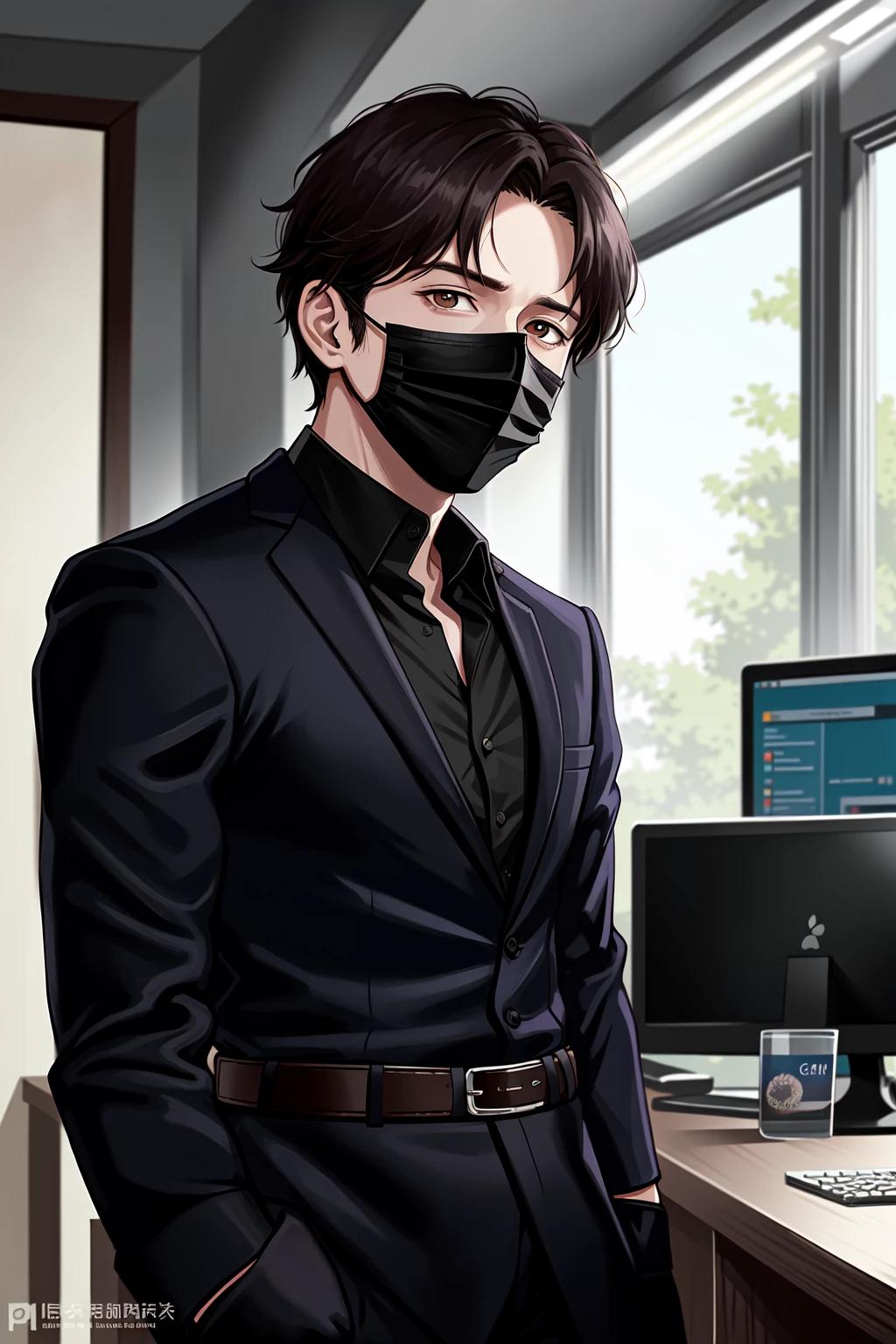 Lee Min-ho thumbnail