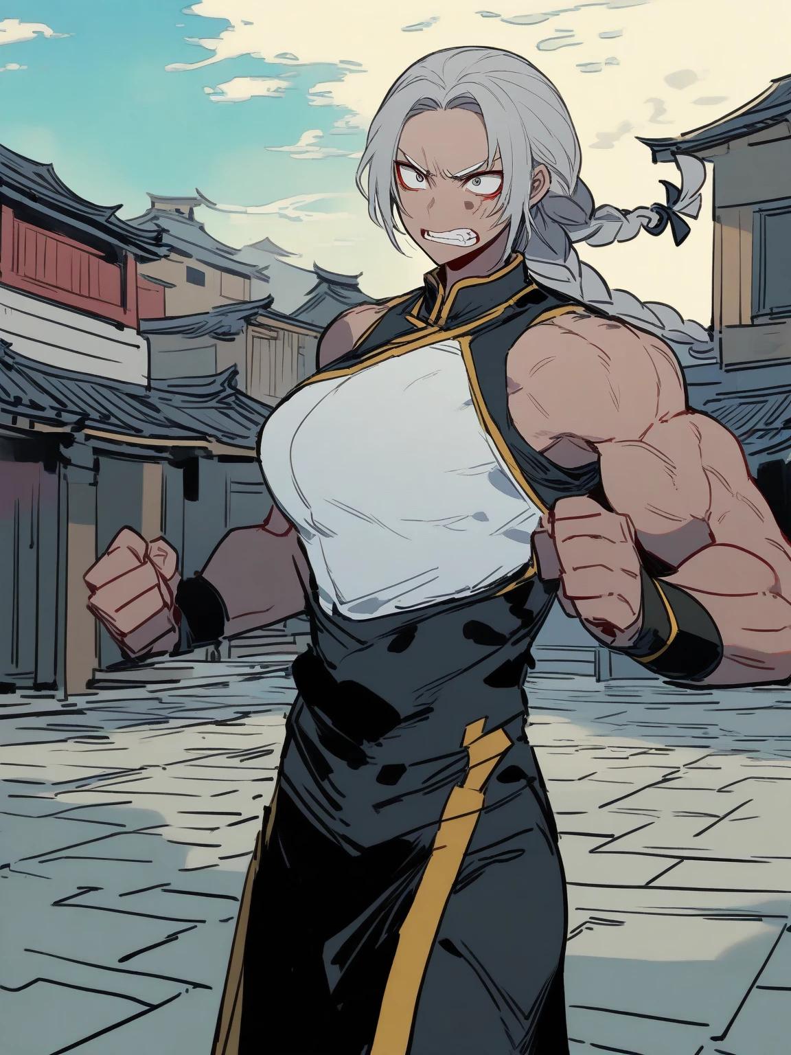 Jinfeng thumbnail
