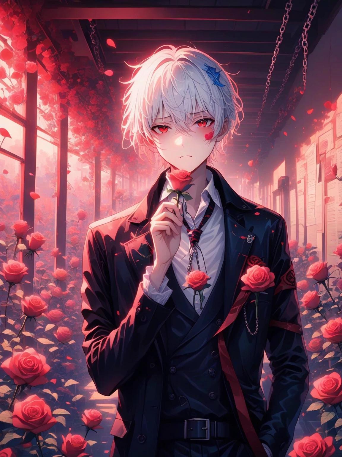 Hiro thumbnail