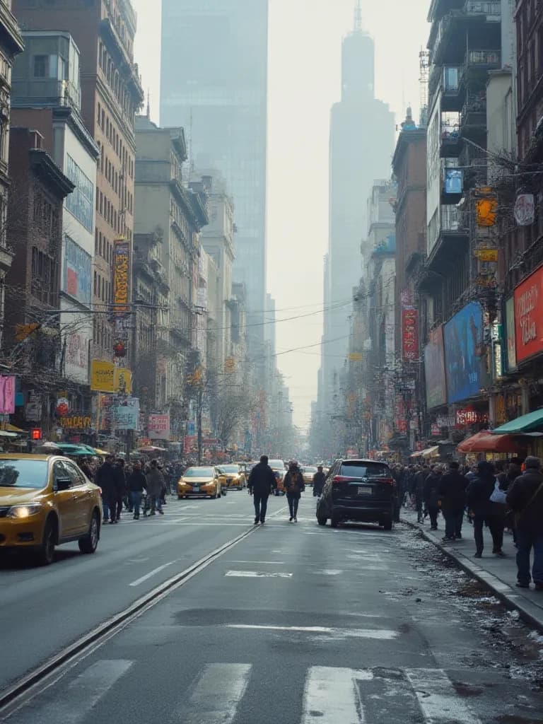 City thumbnail