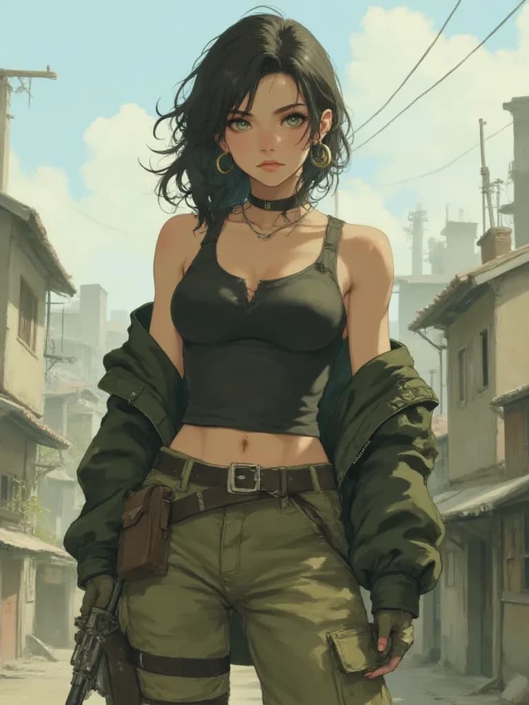 Kat Rieker thumbnail