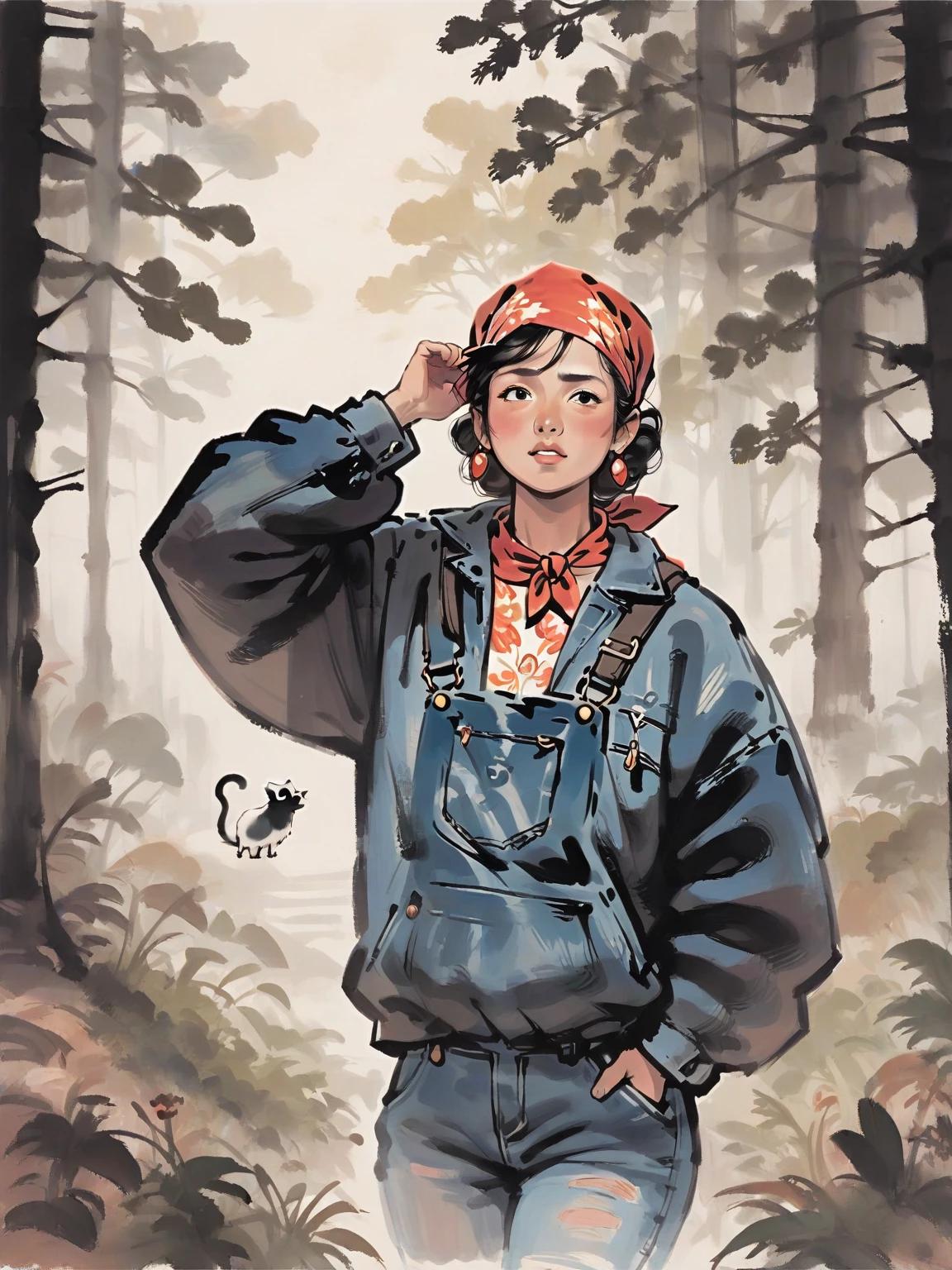 Timur and Dasha thumbnail