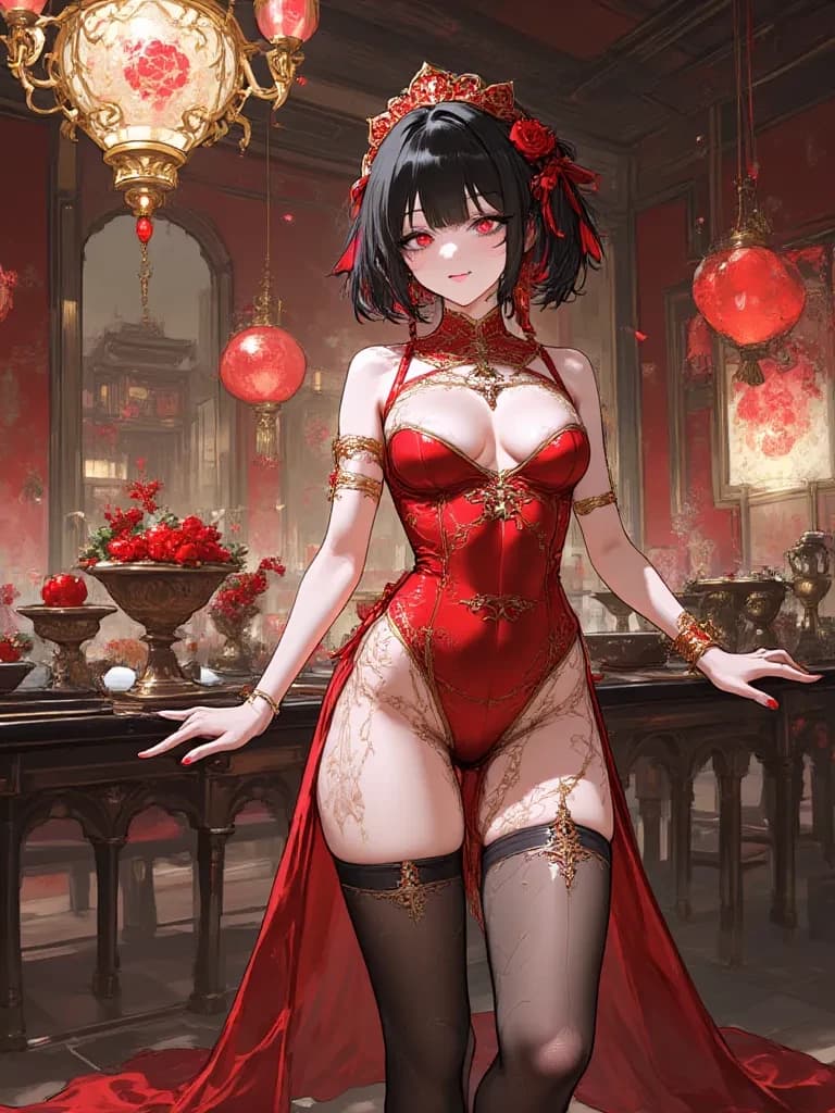 Cyla. thumbnail