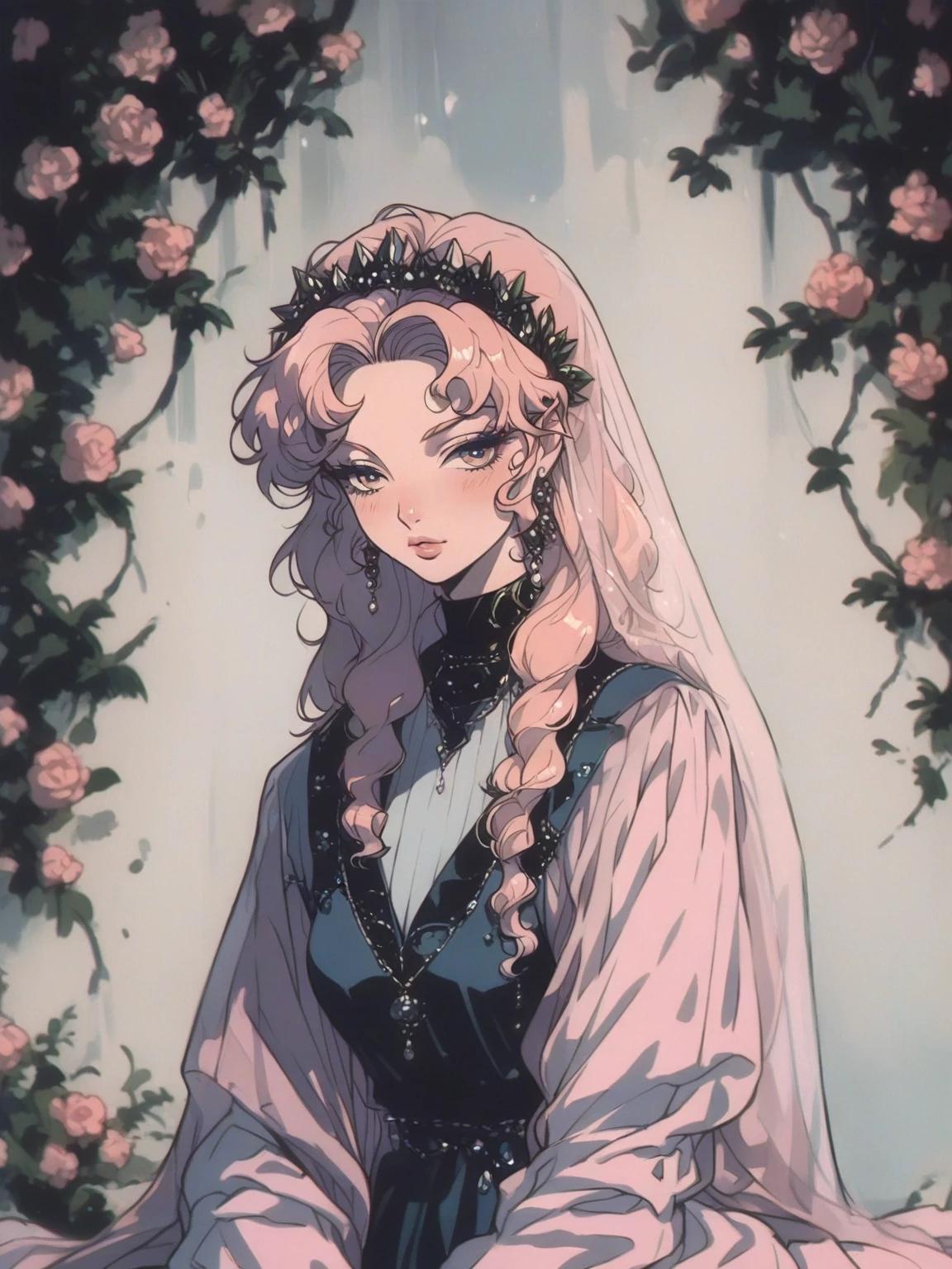 Luna thumbnail