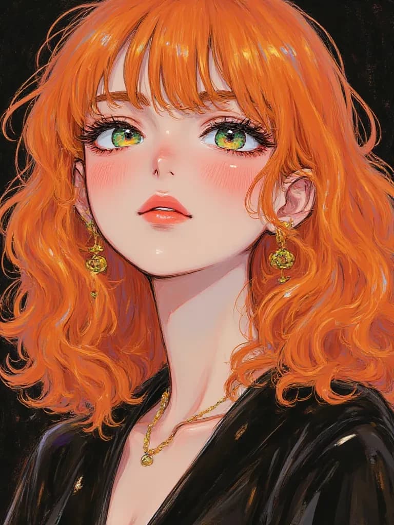 Girlfriend (, owner) thumbnail