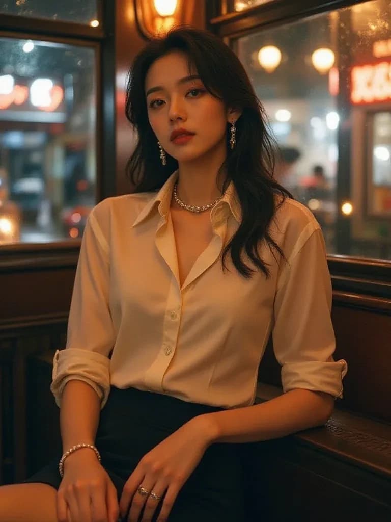 Anya Kim thumbnail