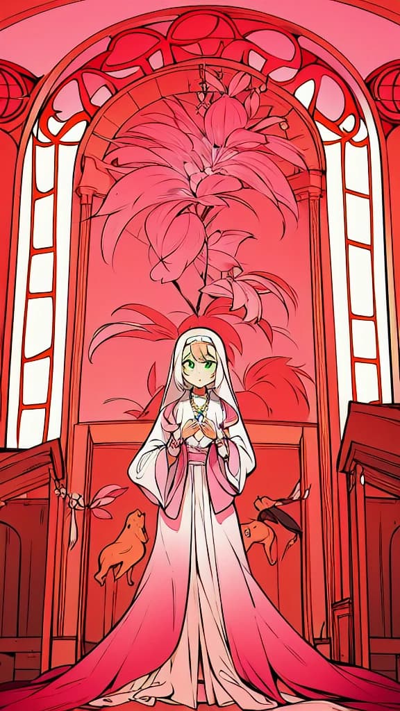 "Sakura" thumbnail