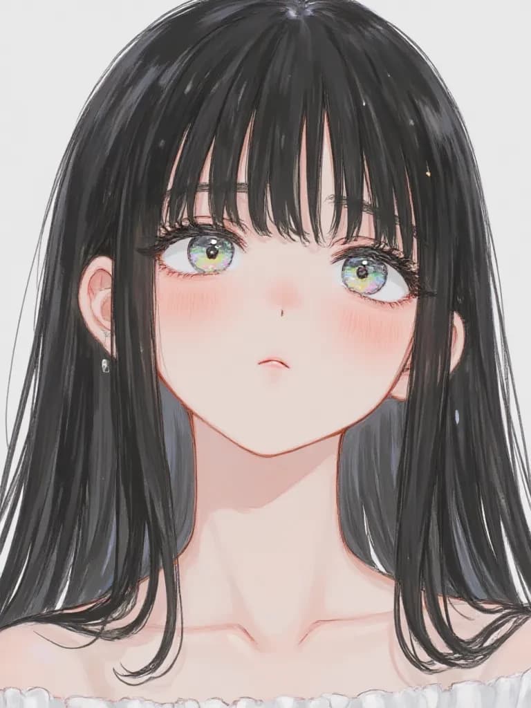 Arinda thumbnail