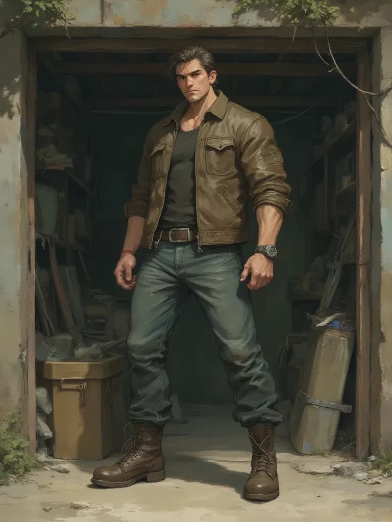 Andrew thumbnail